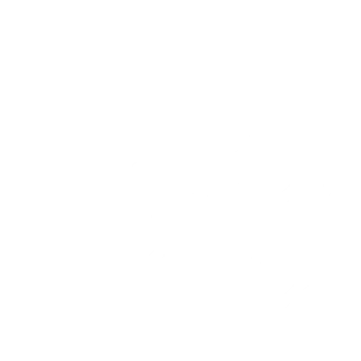 Bill & Debbie Tobias